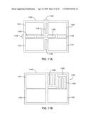 PHOTOVOLTAIC FABRICATION PROCESS MONITORING AND CONTROL USING DIAGNOSTIC DEVICES diagram and image