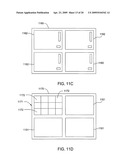 PHOTOVOLTAIC FABRICATION PROCESS MONITORING AND CONTROL USING DIAGNOSTIC DEVICES diagram and image