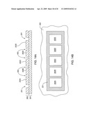 PHOTOVOLTAIC FABRICATION PROCESS MONITORING AND CONTROL USING DIAGNOSTIC DEVICES diagram and image