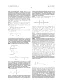 PREFORMED ADHESIVE BODIES USEFUL FOR JOINING SUBSTRATES diagram and image