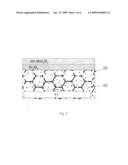 Creep-Resistant Ferritic Steel diagram and image