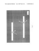 Creep-Resistant Ferritic Steel diagram and image