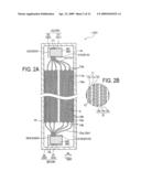 Secondary battery and manufacturing method thereof diagram and image