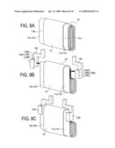 Secondary battery and manufacturing method thereof diagram and image