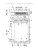 Secondary battery and manufacturing method thereof diagram and image