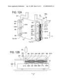 Secondary battery and manufacturing method thereof diagram and image