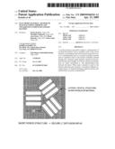 ELECTRODE MATERIAL, METHOD OF MANUFACTURING THEREOF AND NONAQUEOUS LITHIUM SECONDARY BATTERY diagram and image