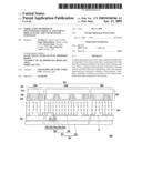 FABRICATING METHODS OF MULTI-DOMAIN VERTICAL ALIGNMENT DISPLAY PANEL AND COLOR FILTER SUBSTRATE diagram and image