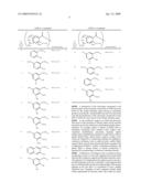 PHOTORECEPTOR FOR ELECTROPHOTOGRAPHY diagram and image