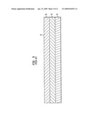 Methods and apparatus for providing a liquid coating for an organic photoconductive drum diagram and image