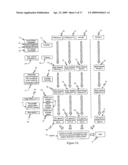 METHODS AND COMPOSITIONS RELATING TO MULTIPLEXED GENOMIC GAIN AND LOSS ASSAYS diagram and image