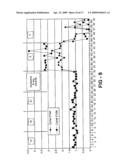 METHODS AND COMPOSITIONS RELATING TO MULTIPLEXED GENOMIC GAIN AND LOSS ASSAYS diagram and image