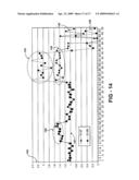 METHODS AND COMPOSITIONS RELATING TO MULTIPLEXED GENOMIC GAIN AND LOSS ASSAYS diagram and image