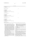 METHODS AND COMPOSITIONS RELATING TO MULTIPLEXED GENOMIC GAIN AND LOSS ASSAYS diagram and image