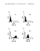 METHODS OF ISOLATING BIPOTENT HEPATIC PROGENITOR CELLS diagram and image