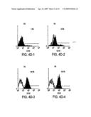 METHODS OF ISOLATING BIPOTENT HEPATIC PROGENITOR CELLS diagram and image