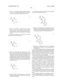 METHOD FOR PRODUCING OPTICALLY ACTIVE 2-(N-SUBSTITUTED AMINOMETHYL)-3-HYDROXYBUTYRIC ACID ESTER diagram and image