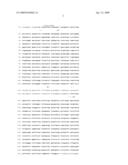 Construction of novel strains containing minimizing genome by tn5-coupled cre/loxp excision system diagram and image