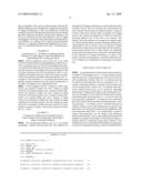 Construction of novel strains containing minimizing genome by tn5-coupled cre/loxp excision system diagram and image