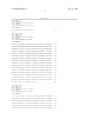 Construction of novel strains containing minimizing genome by tn5-coupled cre/loxp excision system diagram and image