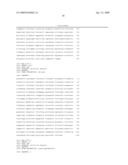 Construction of novel strains containing minimizing genome by tn5-coupled cre/loxp excision system diagram and image