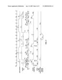 APPARATUS AND METHOD FOR ANAYLIZING SAMPLES diagram and image