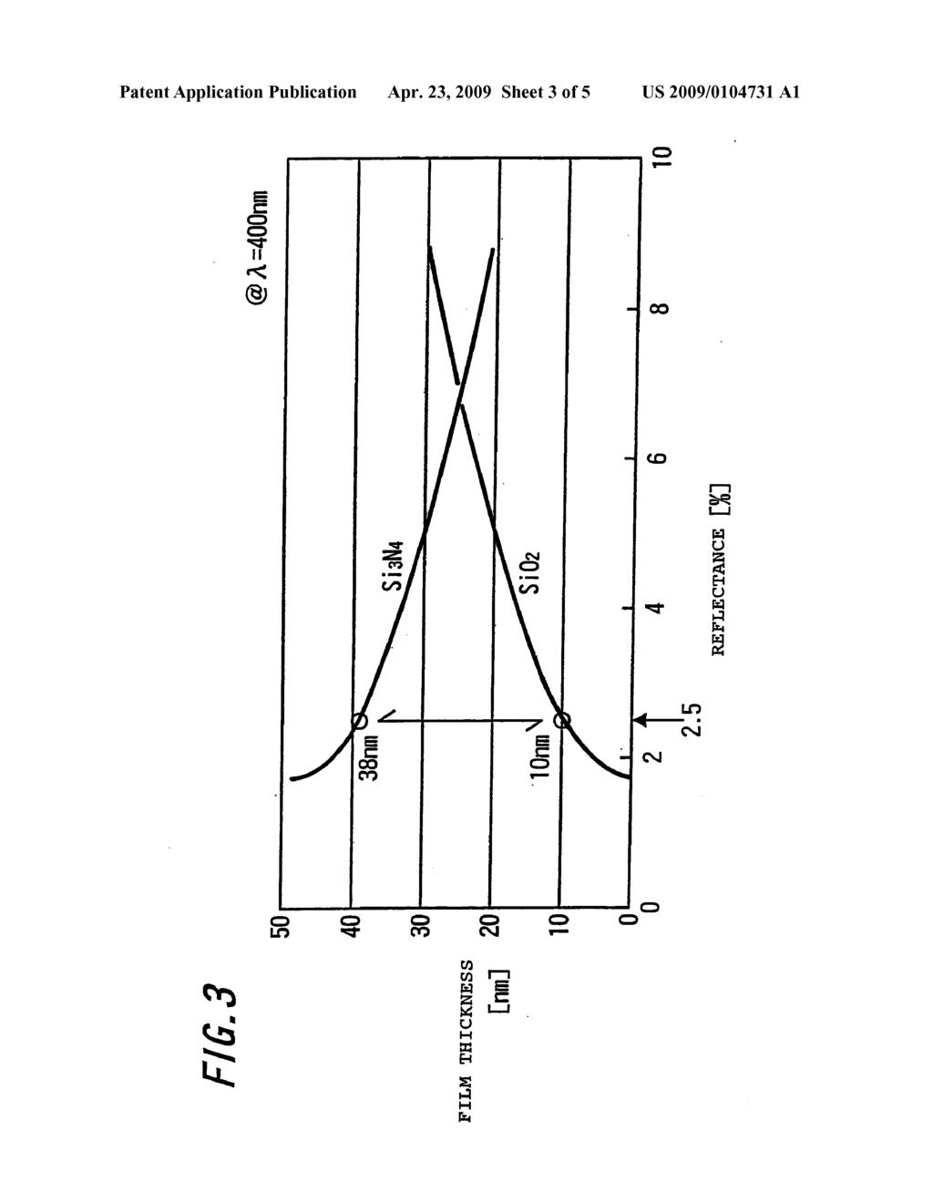 SEMICONDUCTOR DEVICE AND MANUFACTURING METHOD THEREOF - diagram, schematic, and image 04