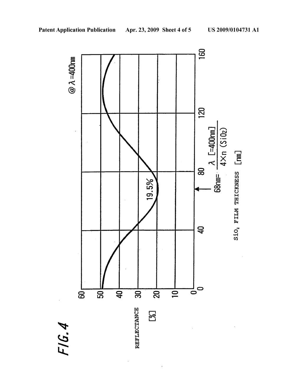 SEMICONDUCTOR DEVICE AND MANUFACTURING METHOD THEREOF - diagram, schematic, and image 05