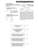 MICROCRYSTALLINE SILICON DEPOSITION FOR THIN FILM SOLAR APPLICATIONS diagram and image