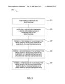 MICROCRYSTALLINE SILICON DEPOSITION FOR THIN FILM SOLAR APPLICATIONS diagram and image