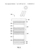 MICROCRYSTALLINE SILICON DEPOSITION FOR THIN FILM SOLAR APPLICATIONS diagram and image