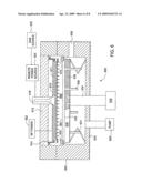 MICROCRYSTALLINE SILICON DEPOSITION FOR THIN FILM SOLAR APPLICATIONS diagram and image