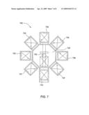 MICROCRYSTALLINE SILICON DEPOSITION FOR THIN FILM SOLAR APPLICATIONS diagram and image