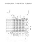 METHOD FOR FABRICATING DEEP TRENCH DRAM ARRAY diagram and image