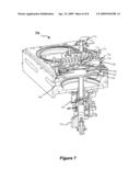 METHOD AND SYSTEM FOR IMPROVING DIELECTRIC FILM QUALITY FOR VOID FREE GAP FILL diagram and image