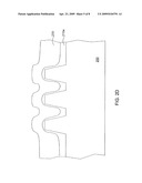 Methods for Forming a Silicon Oxide Layer Over a Substrate diagram and image