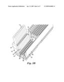 ELECTRICAL CONNECTOR ASSEMBLY diagram and image