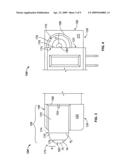 ELECTRICAL CONNECTOR ASSEMBLY diagram and image