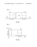 ELECTRICAL CONNECTOR ASSEMBLY diagram and image