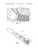 ELECTRICAL CONNECTOR ASSEMBLY diagram and image