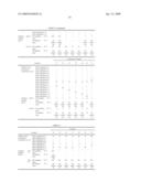 ADHESIVE RESIN COMPOSITION AND LAMINATE diagram and image