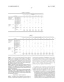 ADHESIVE RESIN COMPOSITION AND LAMINATE diagram and image