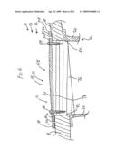 Construction Ventilation Cover diagram and image