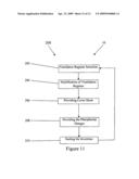 Construction Ventilation Cover diagram and image