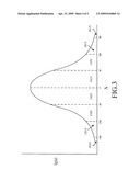 JAMMING DETECTOR AND JAMMING DETECTING METHOD diagram and image