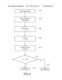 JAMMING DETECTOR AND JAMMING DETECTING METHOD diagram and image