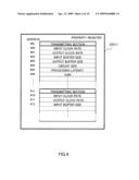 WIRELESS COMMUNICATION APPARATUS AND COMMUNICATION CONTROL METHOD diagram and image