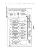 WIRELESS COMMUNICATION APPARATUS AND COMMUNICATION CONTROL METHOD diagram and image