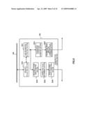 WIRELESS COMMUNICATION APPARATUS AND COMMUNICATION CONTROL METHOD diagram and image