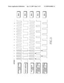 Apparatus and method for receiving signal in multiple input multiple output system diagram and image